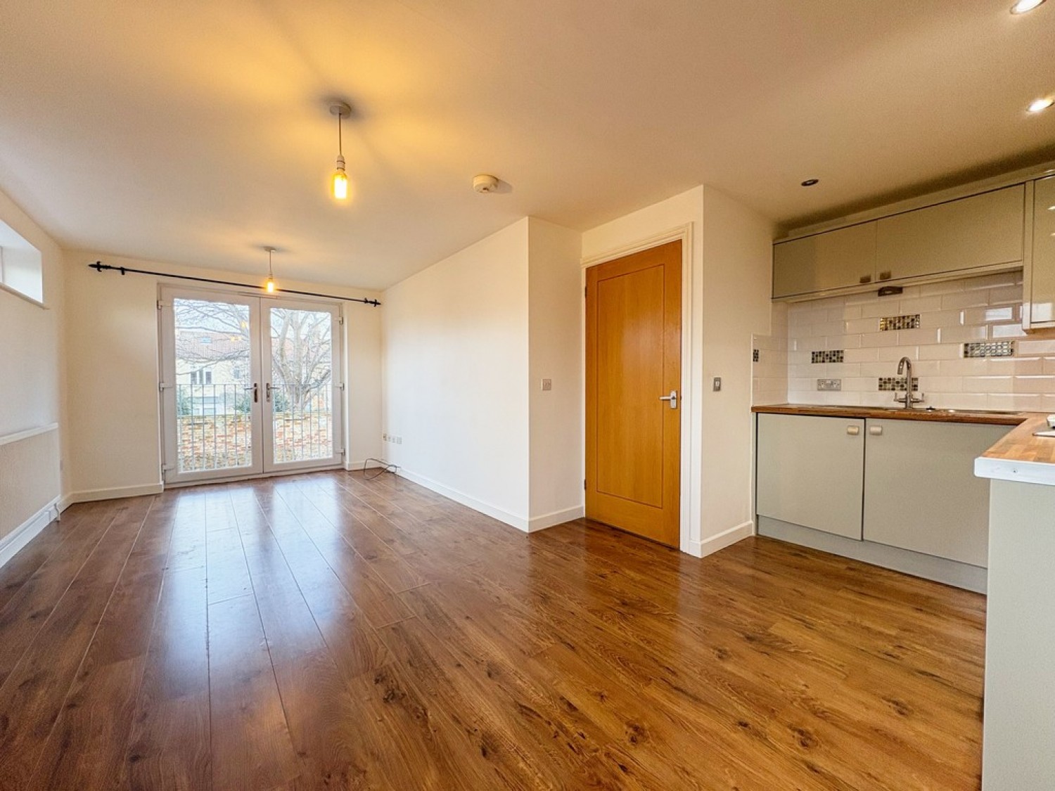 11 bedroom Flat for Sale South Avenue, Southend On Sea