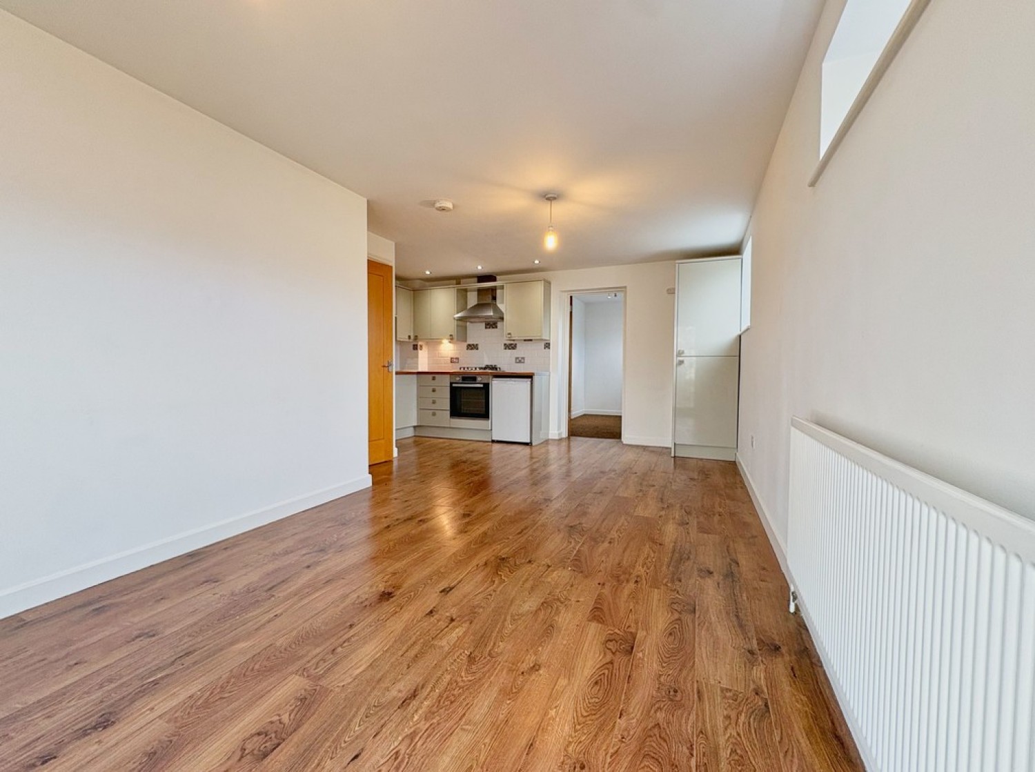 11 bedroom Flat for Sale South Avenue, Southend On Sea