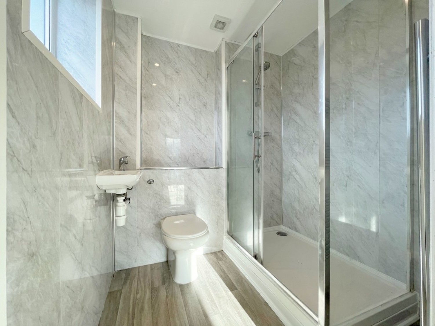 11 bedroom Flat for Sale South Avenue, Southend On Sea