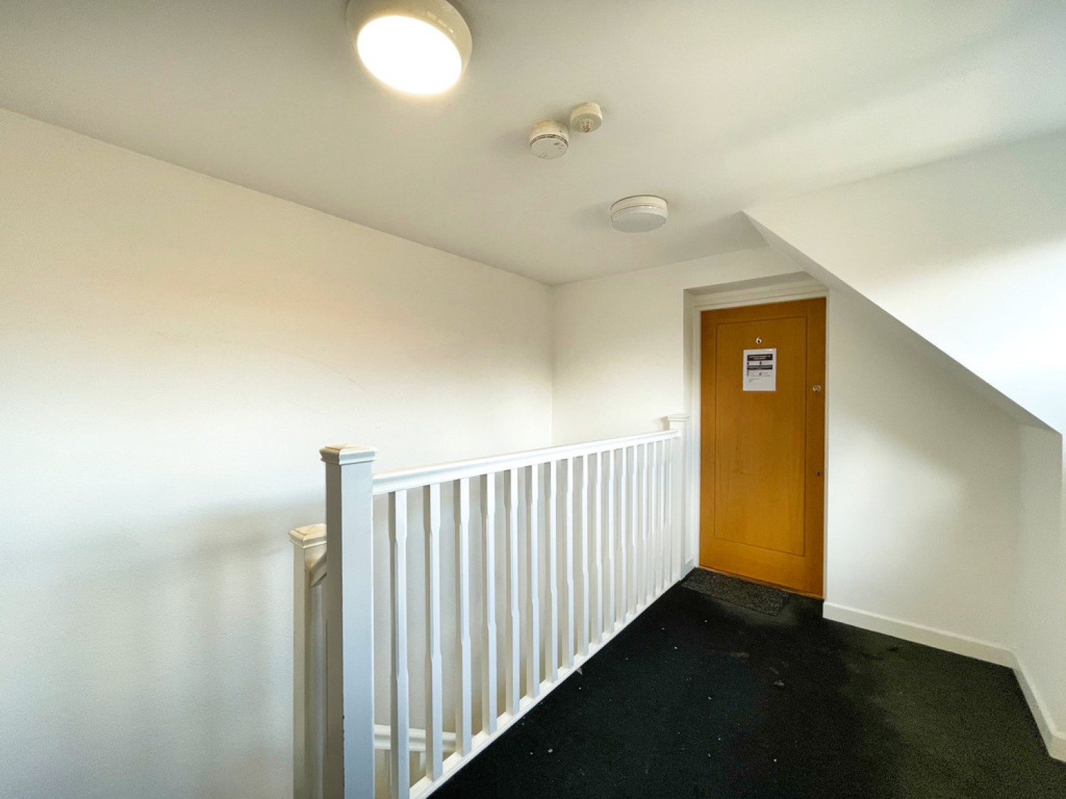 11 bedroom Flat for Sale South Avenue, Southend On Sea