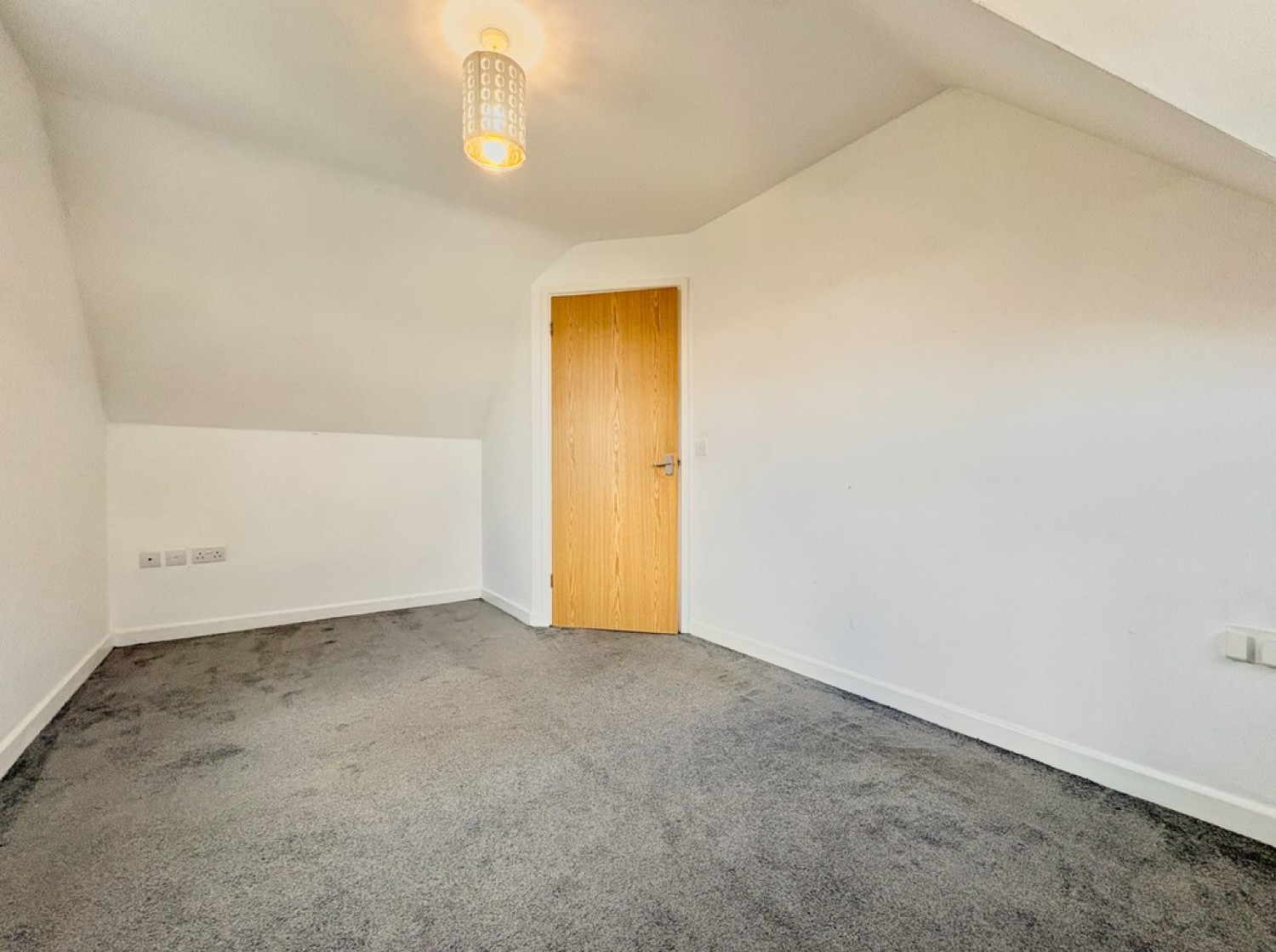 11 bedroom Flat for Sale South Avenue, Southend On Sea