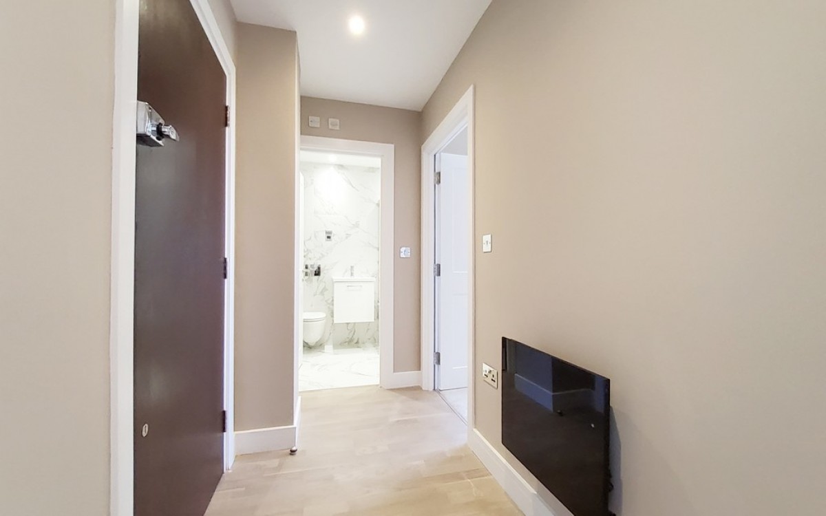 Southchurch Road, Southend On Sea