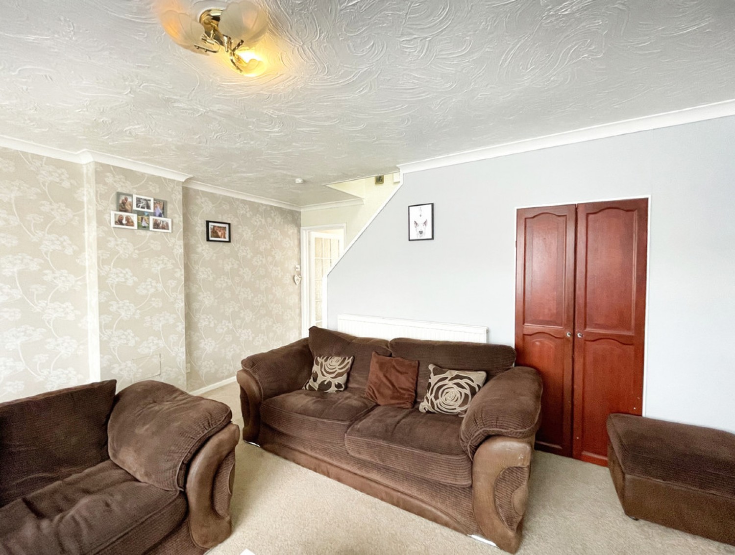 2 bedroom House for Sale Lincoln Chase, Southend On Sea