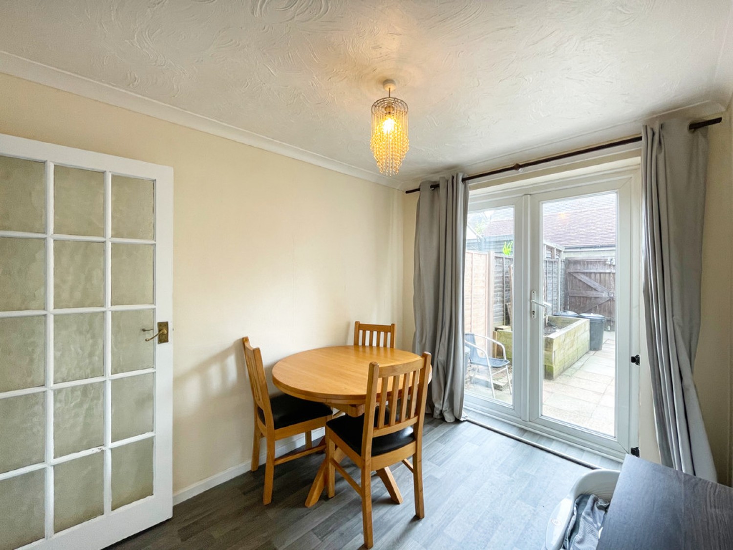 2 bedroom House for Sale Lincoln Chase, Southend On Sea