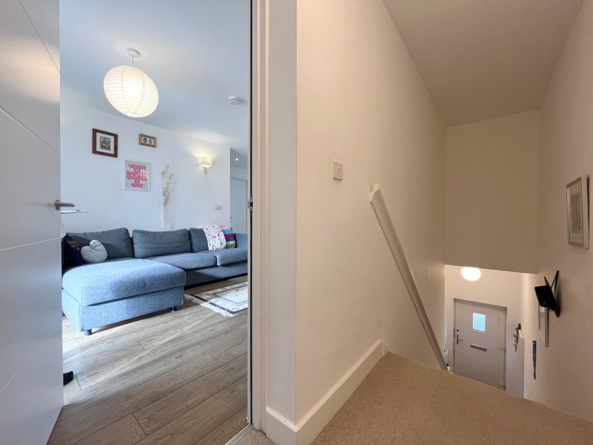Goldlay Gardens, Chelmsford, Essex