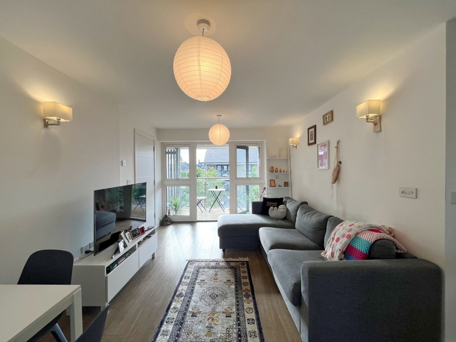 1 bedroom Flat for Letting Goldlay Gardens, Chelmsford, Essex