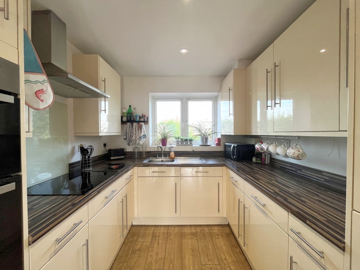 Goldlay Gardens, Chelmsford, Essex