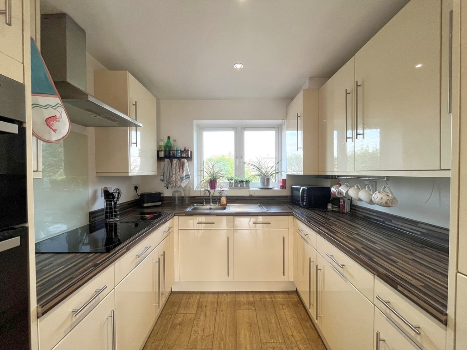 1 bedroom Flat for Letting Goldlay Gardens, Chelmsford, Essex