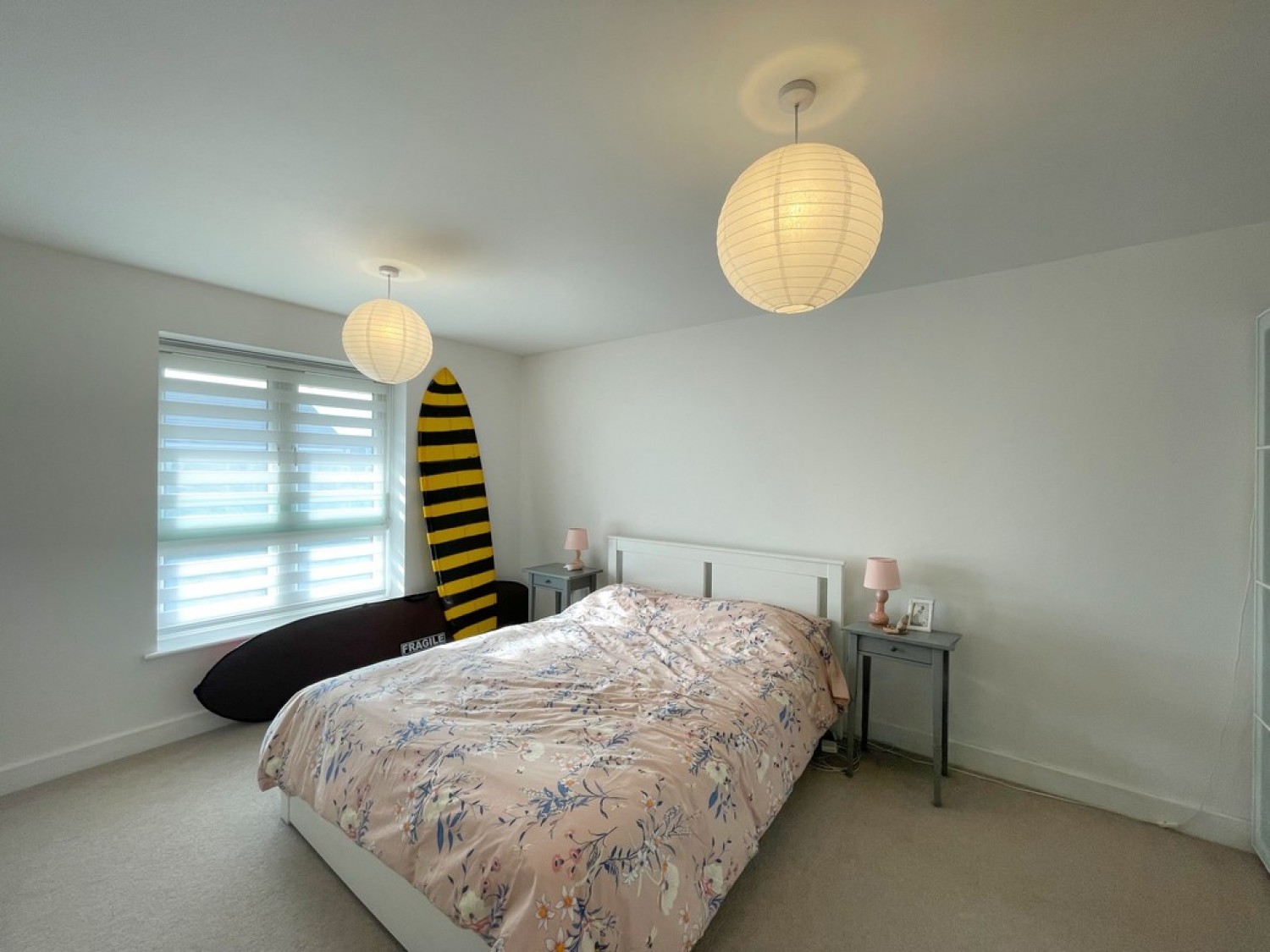 1 bedroom Flat for Letting Goldlay Gardens, Chelmsford, Essex
