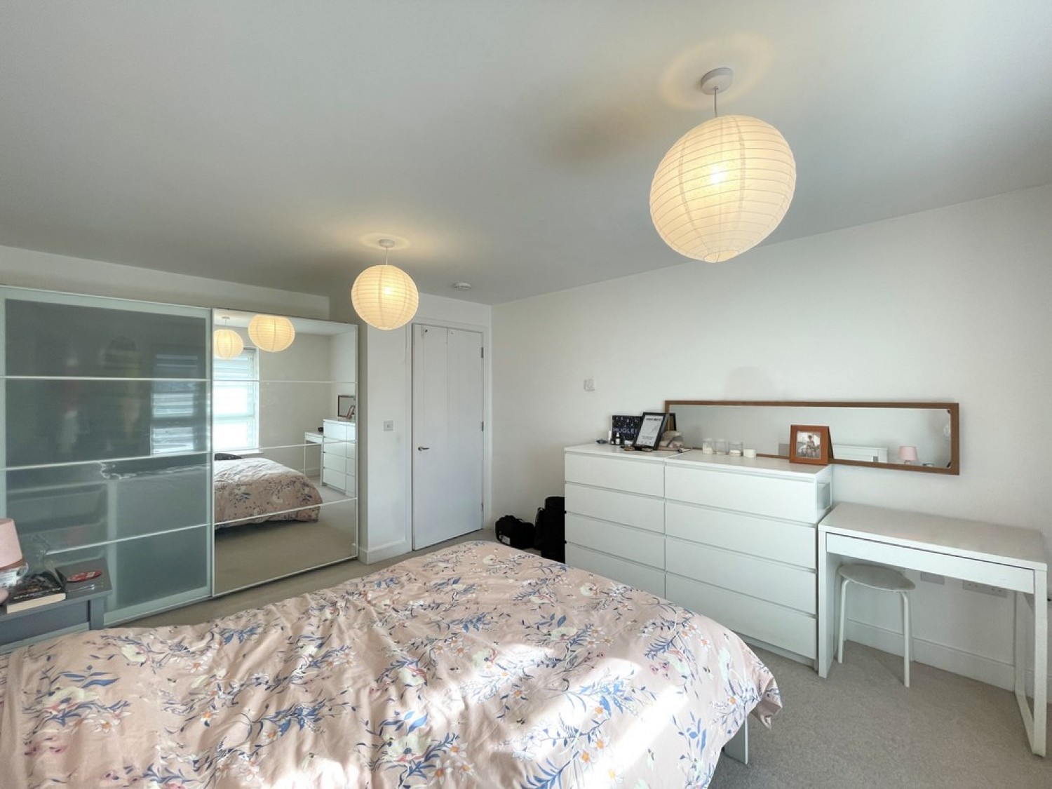 1 bedroom Flat for Letting Goldlay Gardens, Chelmsford, Essex