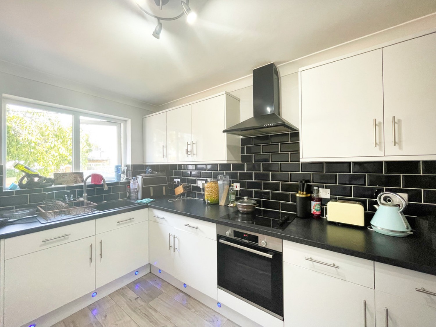 3 bedroom House for Sale Smith Street, Shoeburyness