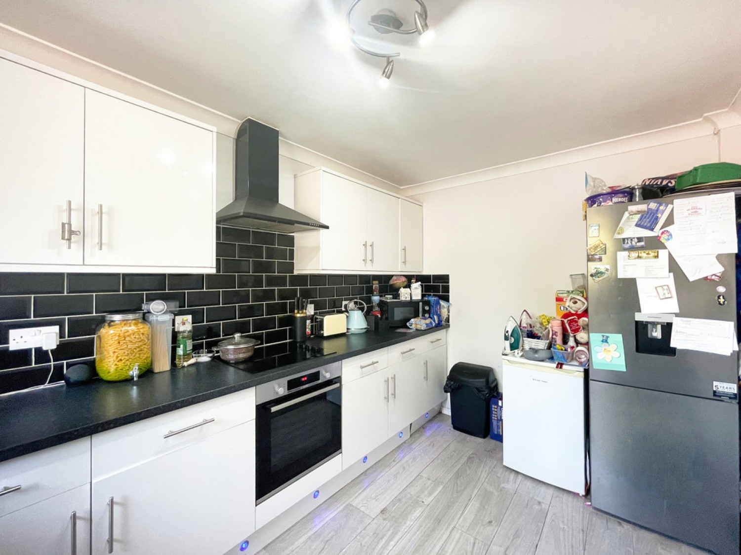 3 bedroom House for Sale Smith Street, Shoeburyness