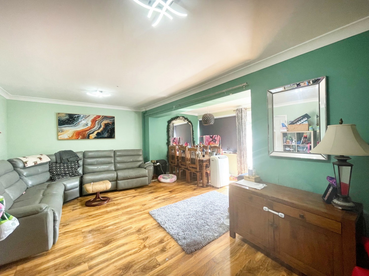 3 bedroom House for Sale Smith Street, Shoeburyness