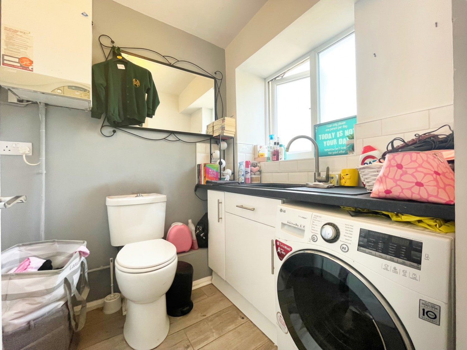 3 bedroom House for Sale Smith Street, Shoeburyness