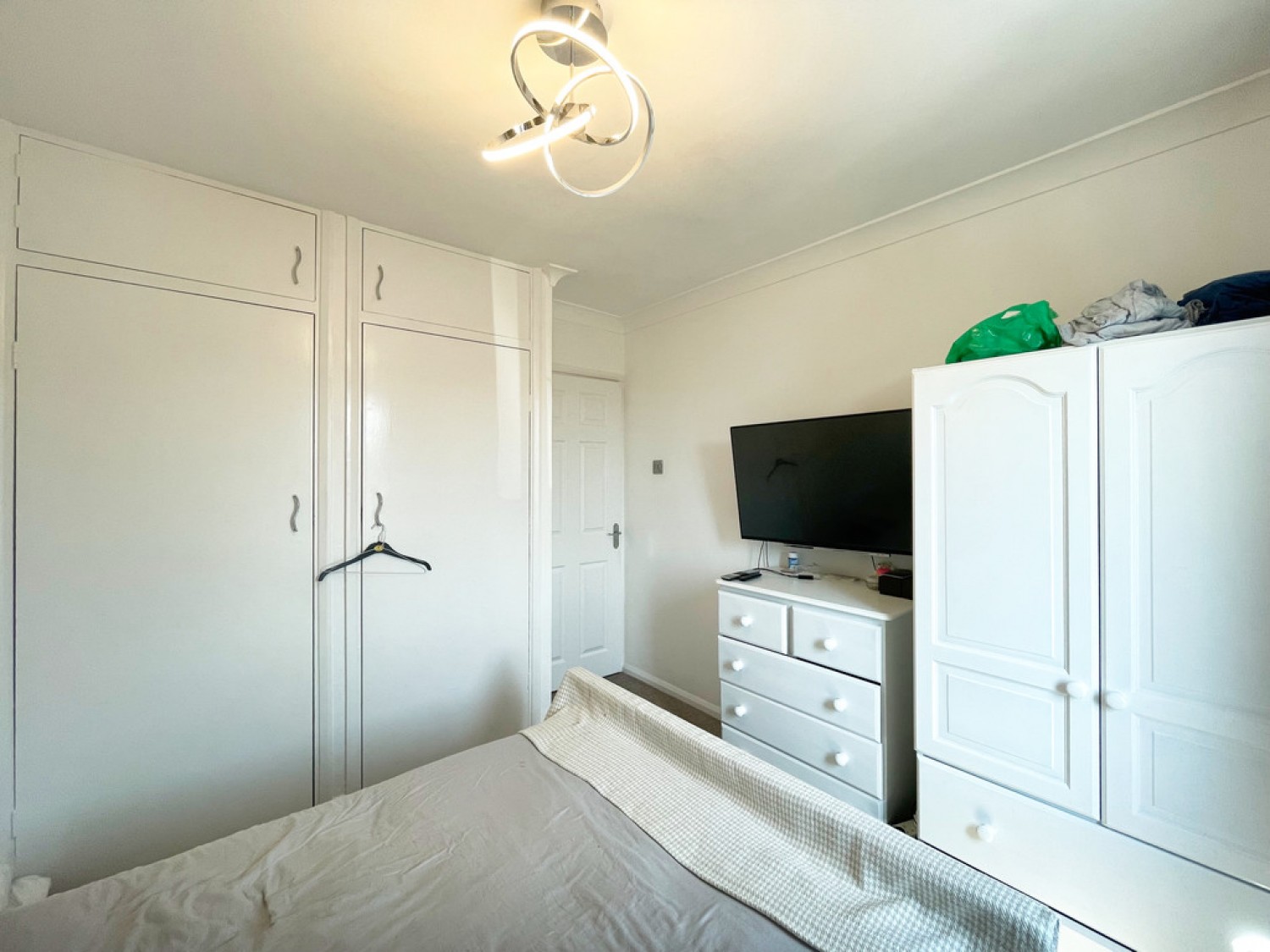3 bedroom House for Sale Smith Street, Shoeburyness