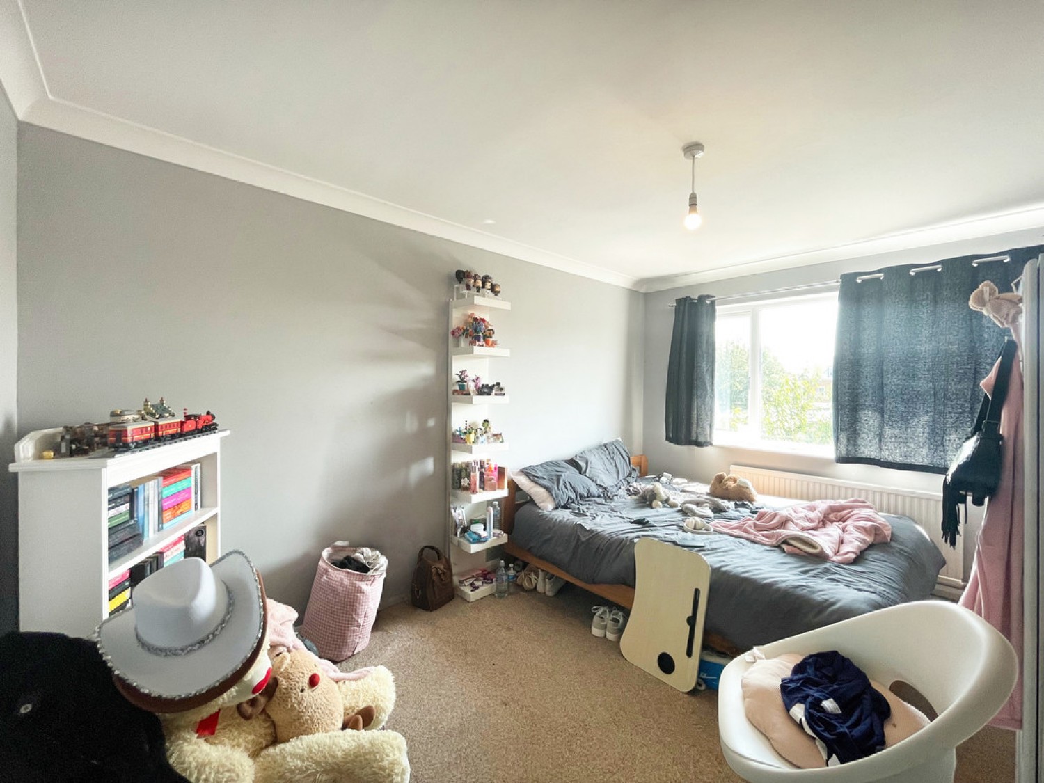 3 bedroom House for Sale Smith Street, Shoeburyness