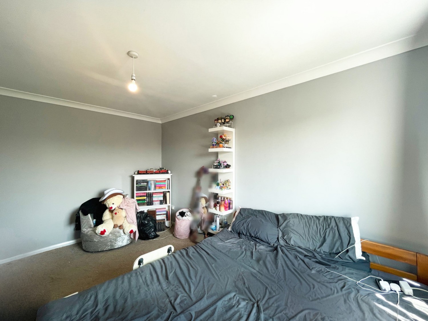 3 bedroom House for Sale Smith Street, Shoeburyness