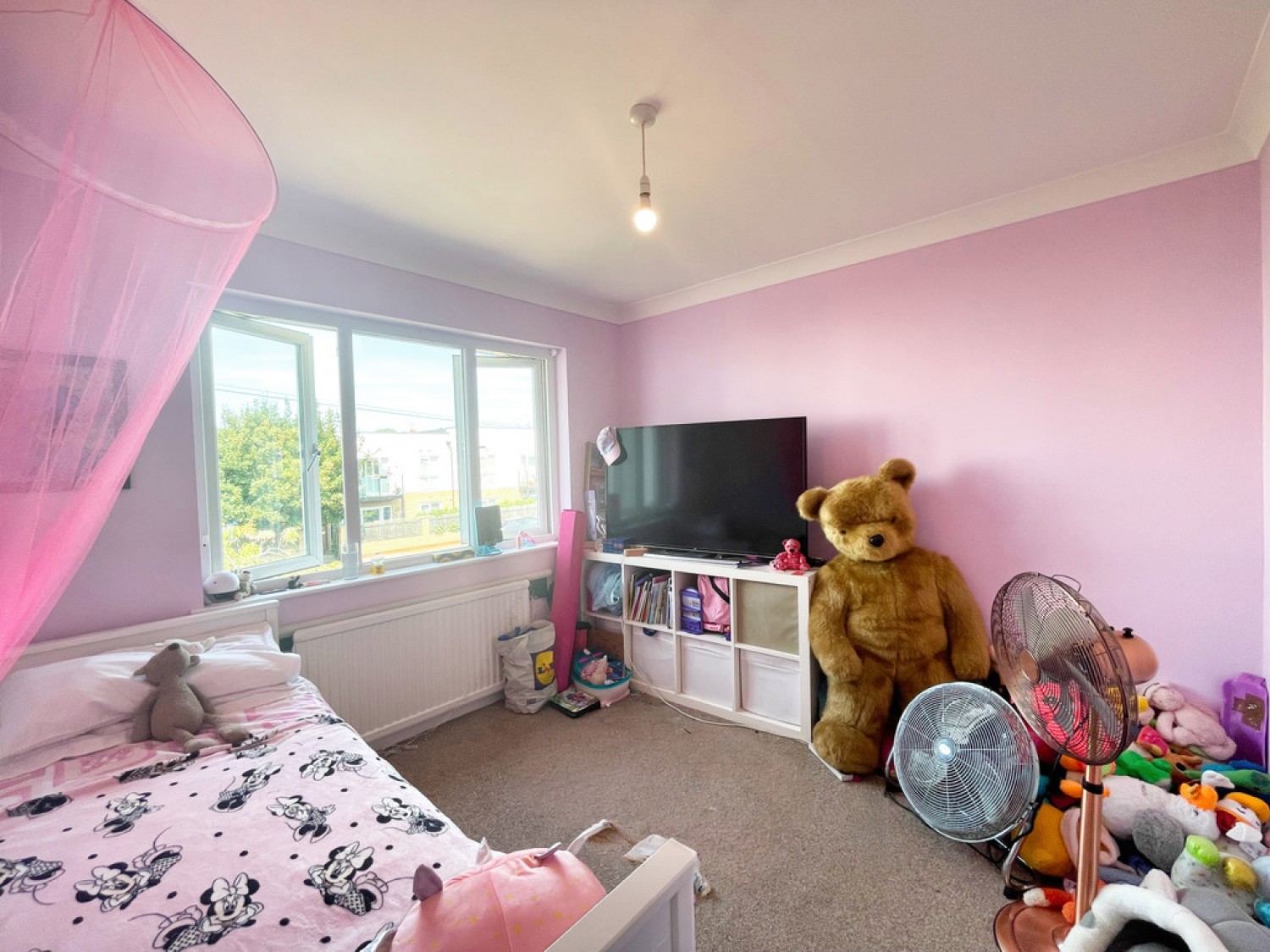 3 bedroom House for Sale Smith Street, Shoeburyness