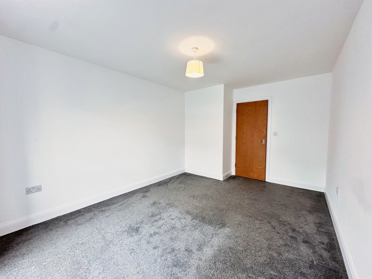1c Queens Road, Southend On Sea