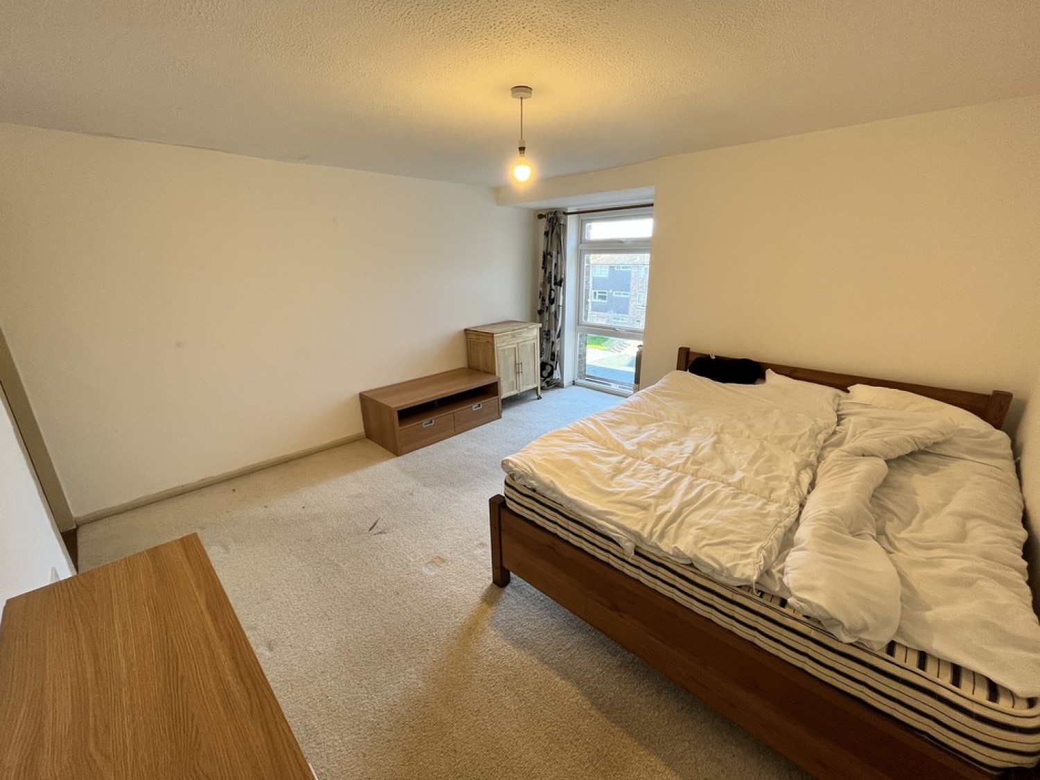 Stratford Court, Northlands Drive