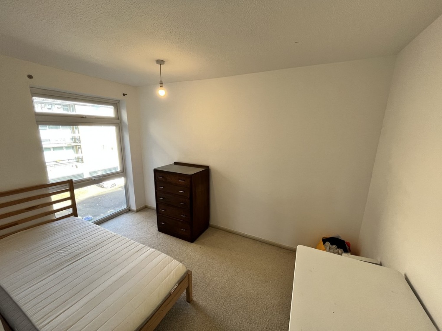 Stratford Court, Northlands Drive
