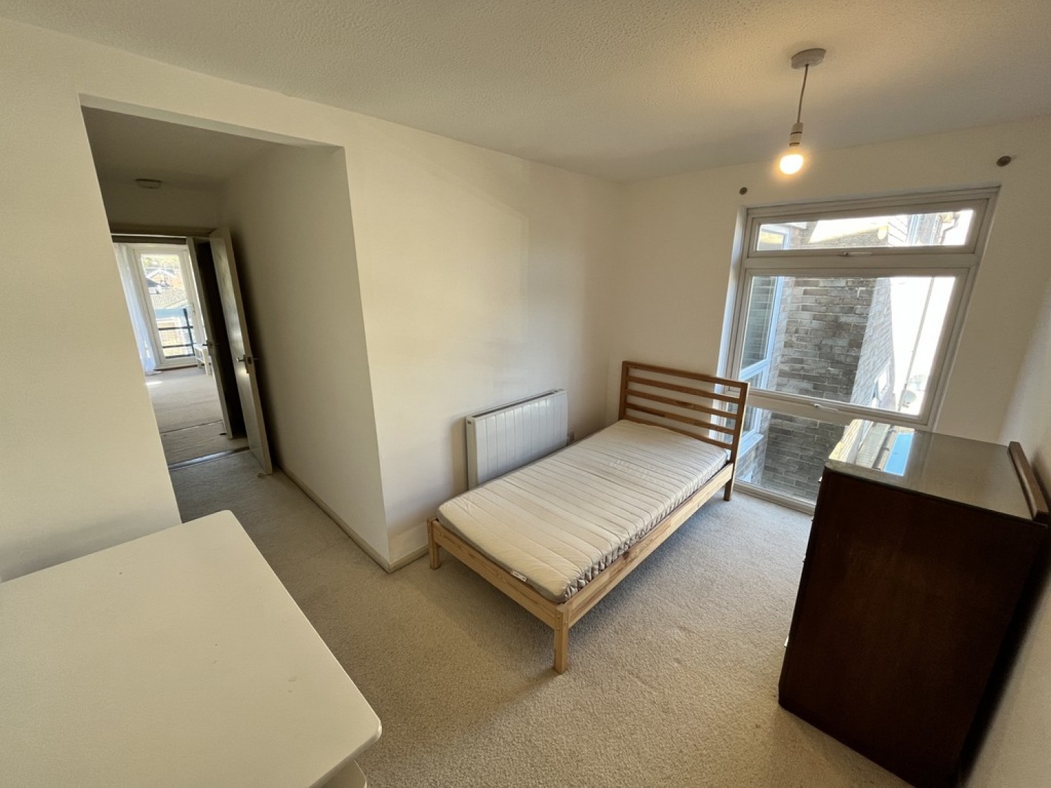 Stratford Court, Northlands Drive