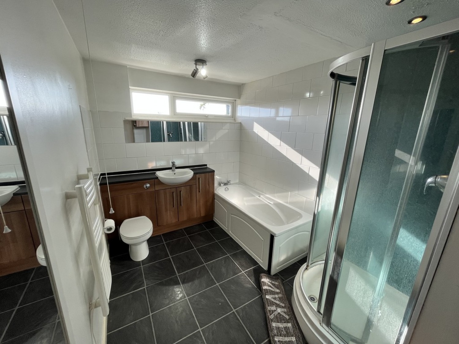 Stratford Court, Northlands Drive