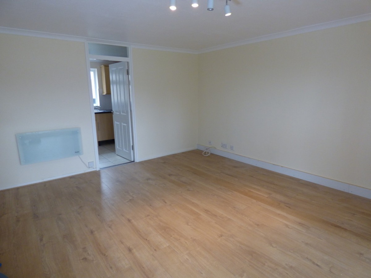 Stratford Court, Northlands Drive