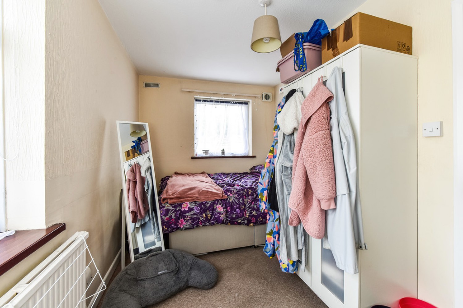 4 bedroom House in Kingsley Place, Winchester