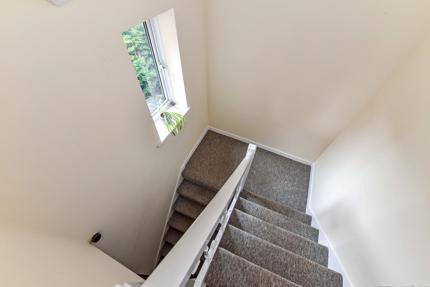 4 bedroom House in Kingsley Place, Winchester