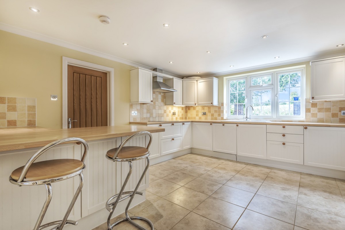 Lovedon Lane, Winchester