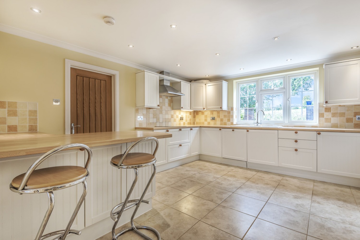 4 bedroom House for Letting Lovedon Lane, Winchester