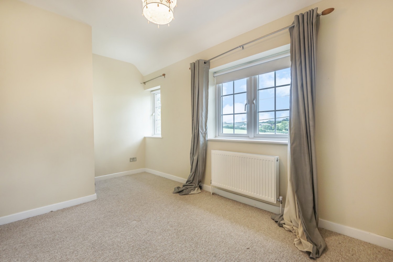 4 bedroom House for Letting Lovedon Lane, Winchester