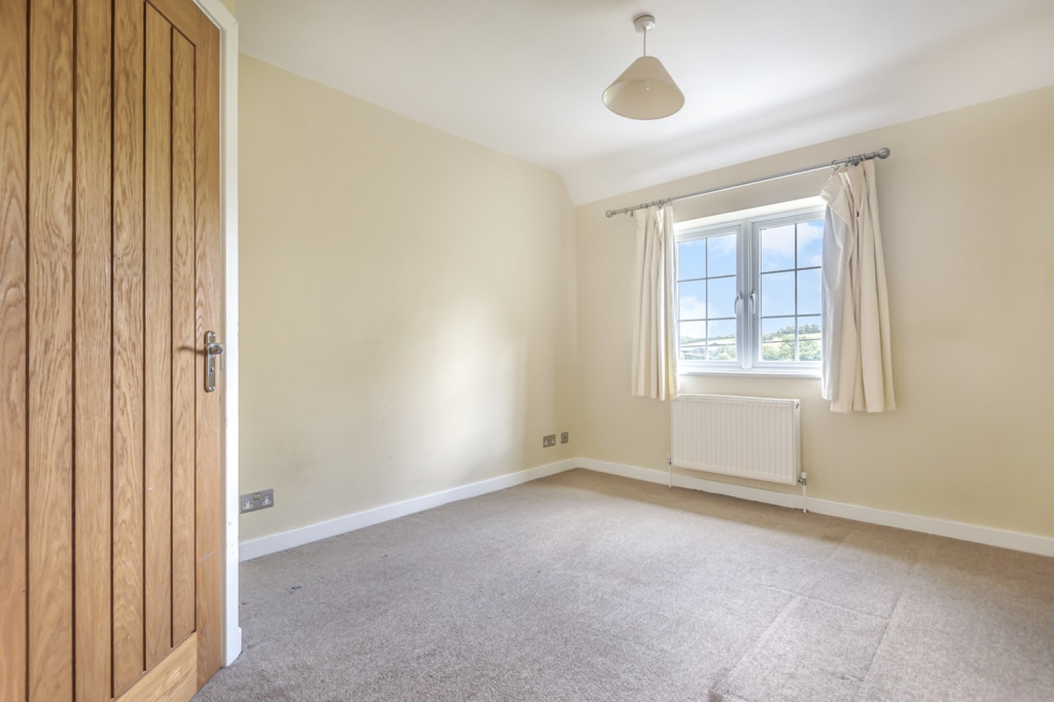 4 bedroom House for Letting Lovedon Lane, Winchester