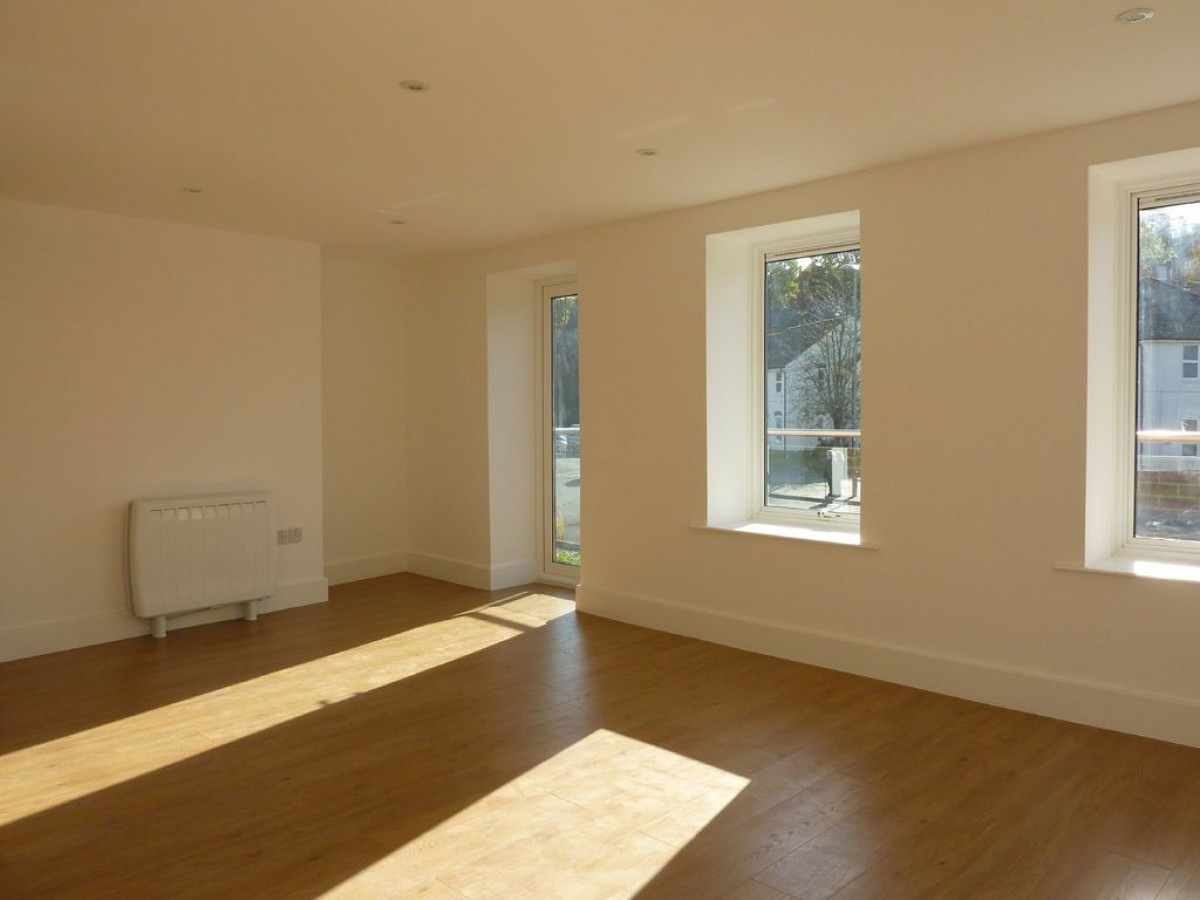 Stockbridge Road, Winchester