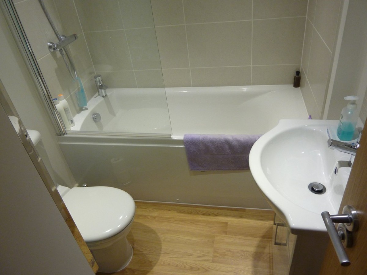 Stockbridge Road, Winchester