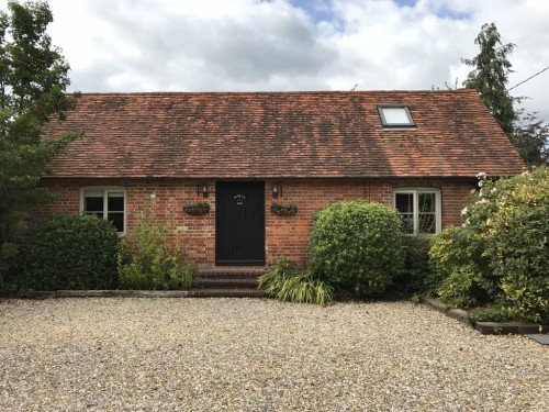 Romsey Road, East Wellow, Hampshire