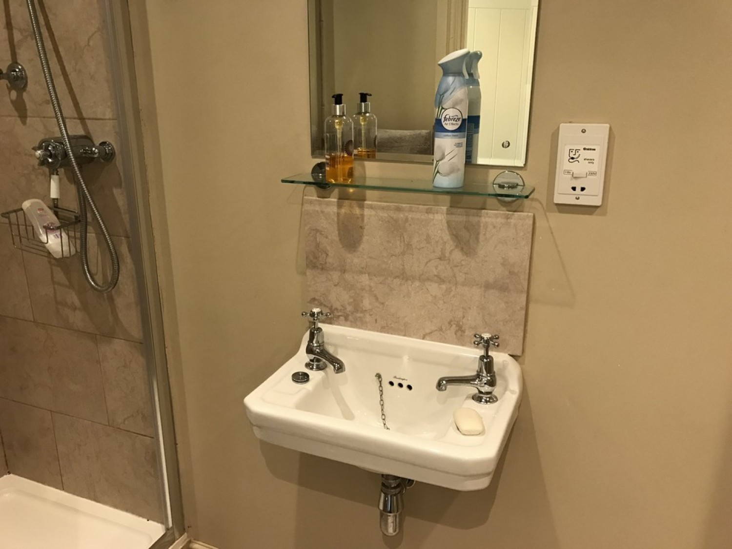 2 bedroom House for Letting Romsey Road, East Wellow, Hampshire