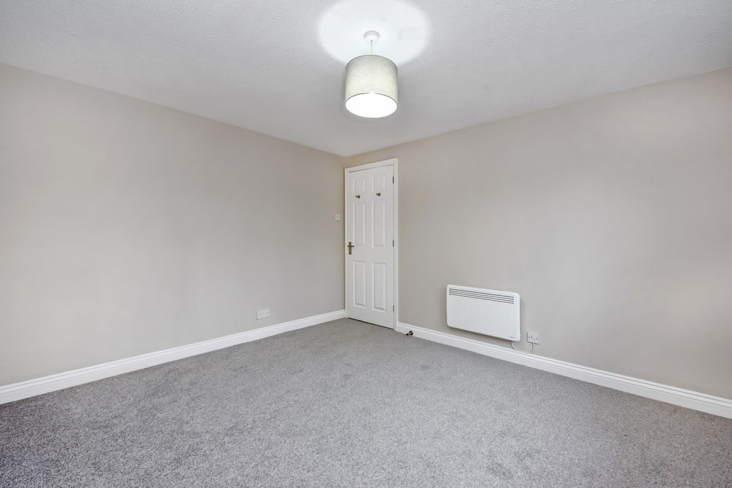 Harbury Court, Newbury, Berkshire