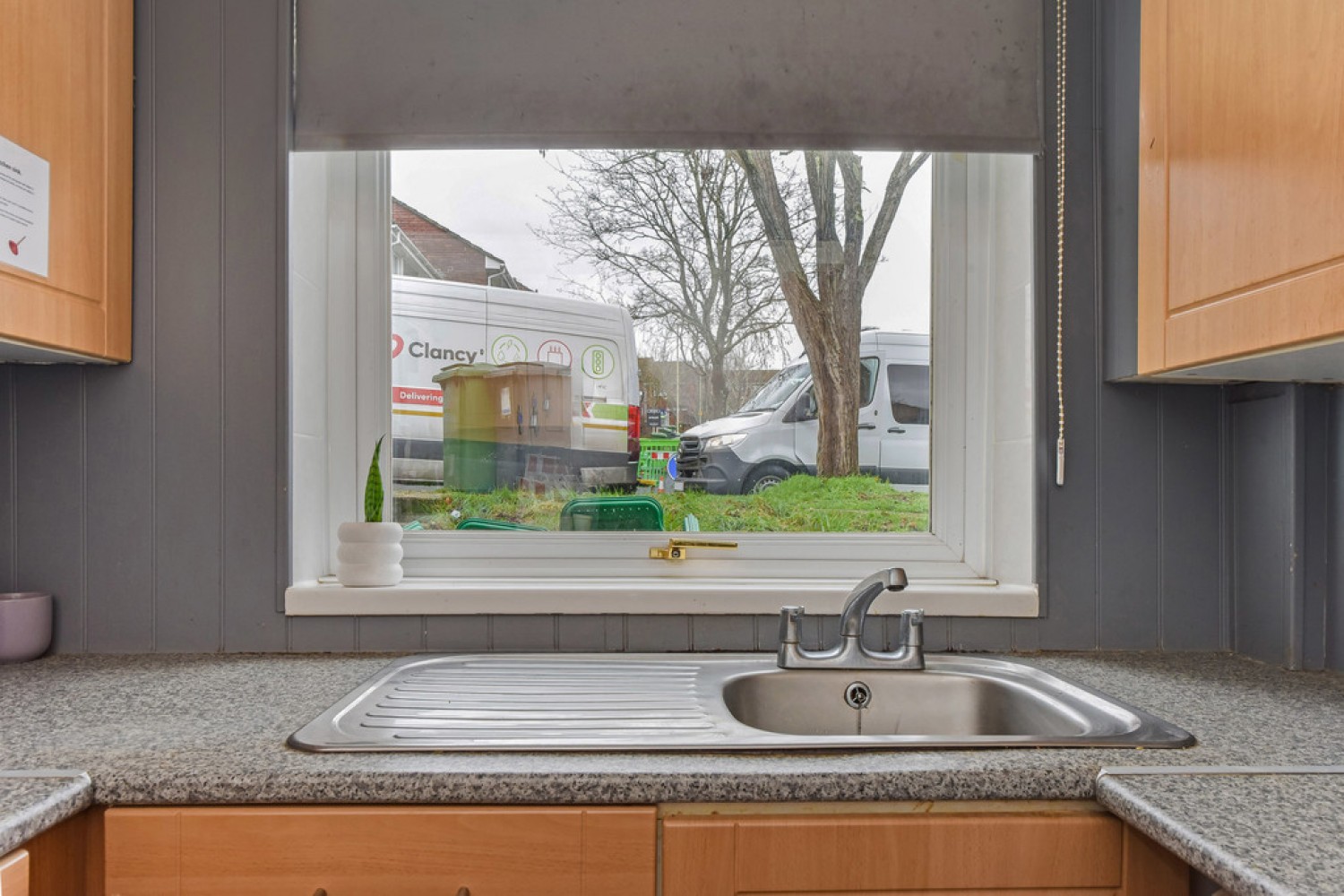 3 bedroom House for Letting Badger Farm, Winchester, Hampshire