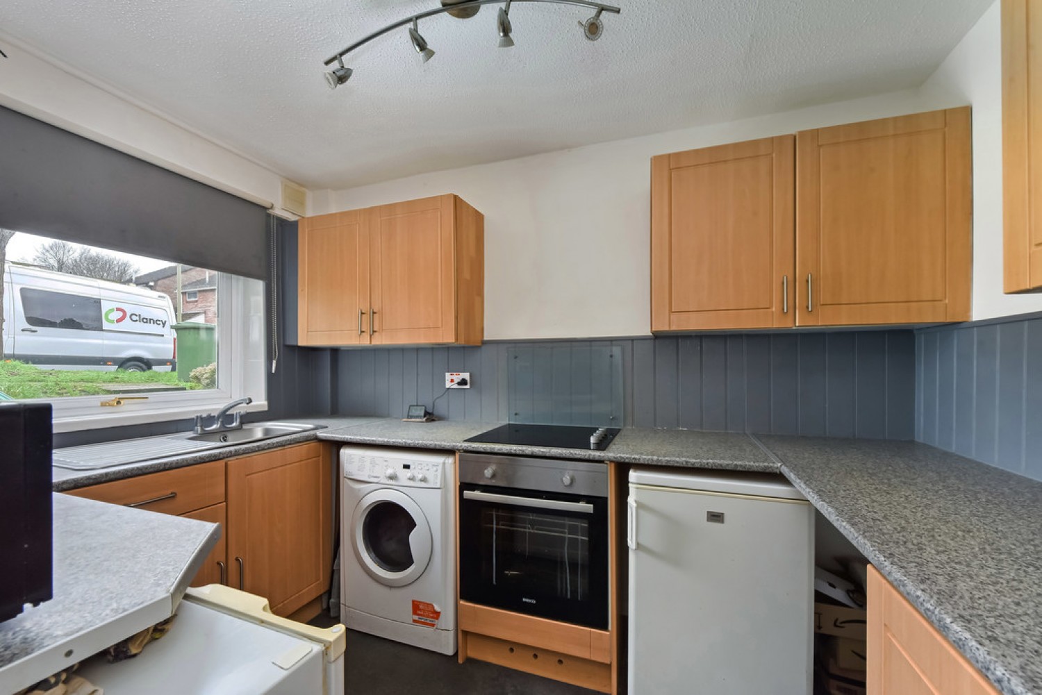 3 bedroom House for Letting Badger Farm, Winchester, Hampshire