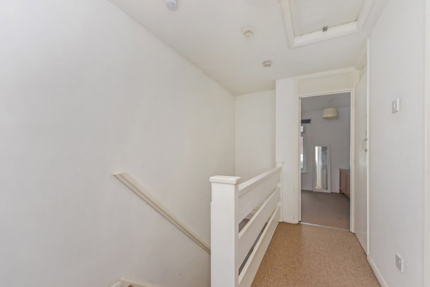 3 bedroom House for Letting Badger Farm, Winchester, Hampshire