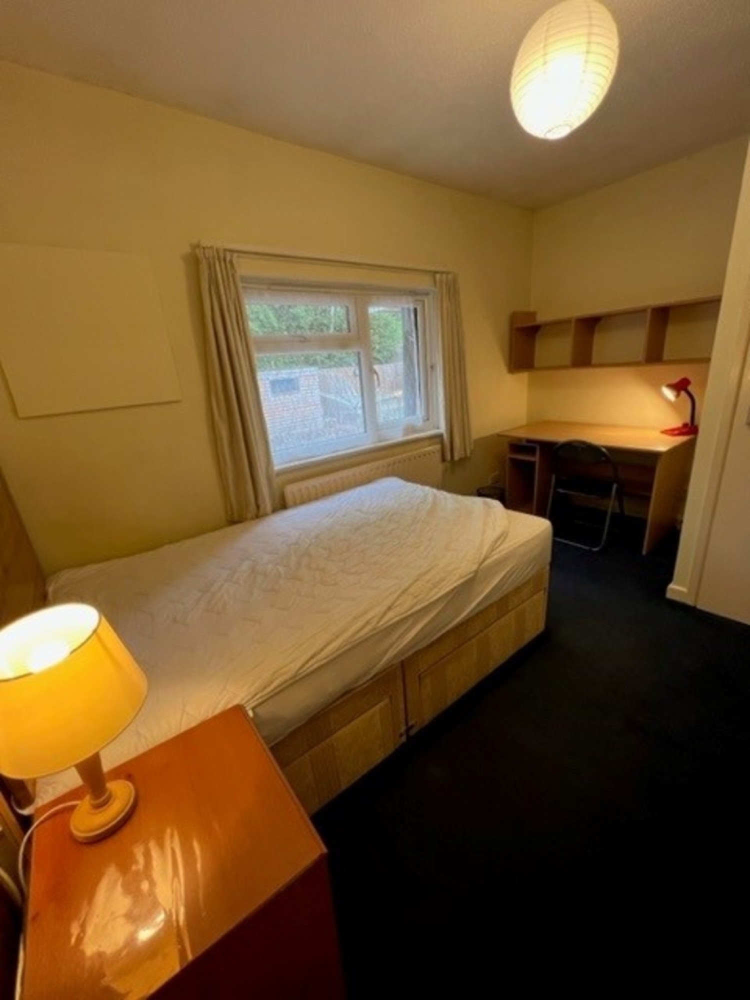 5 bedroom House for Letting Thurmond Crescent, Winchester