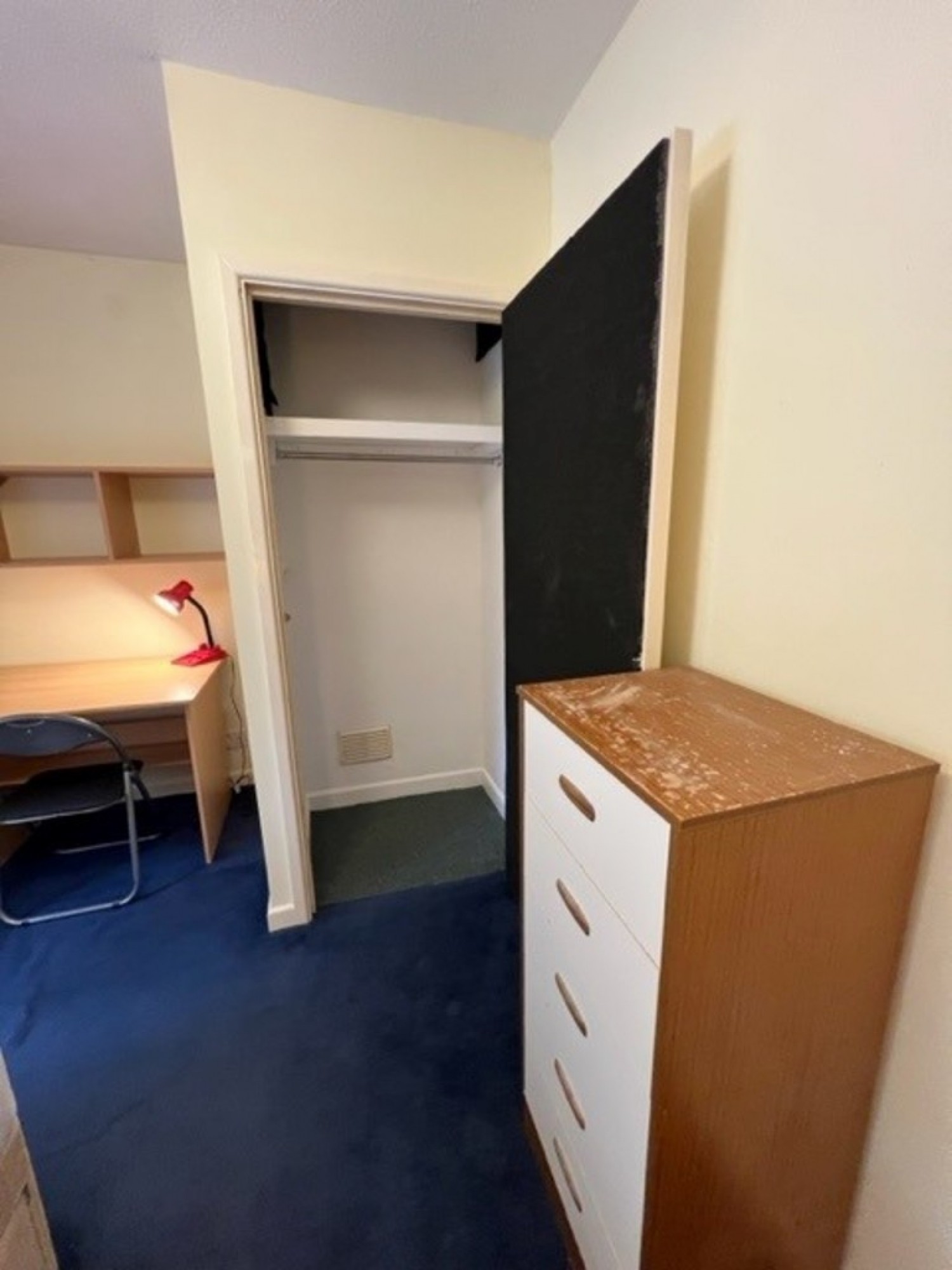 5 bedroom House for Letting Thurmond Crescent, Winchester