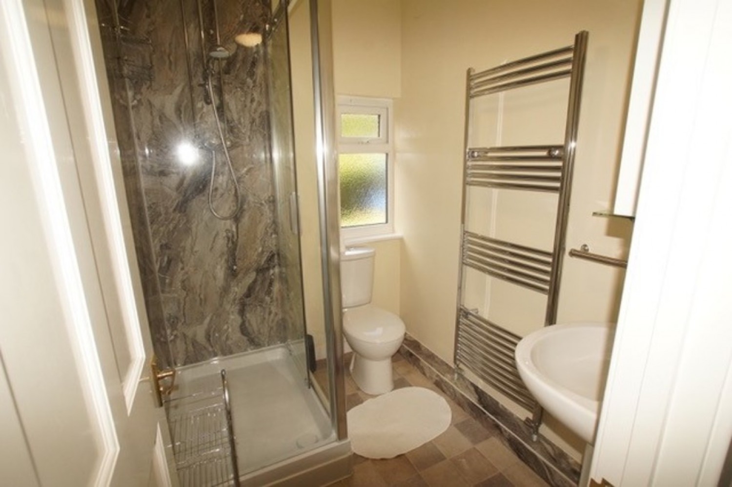 5 bedroom House for Letting Thurmond Crescent, Winchester