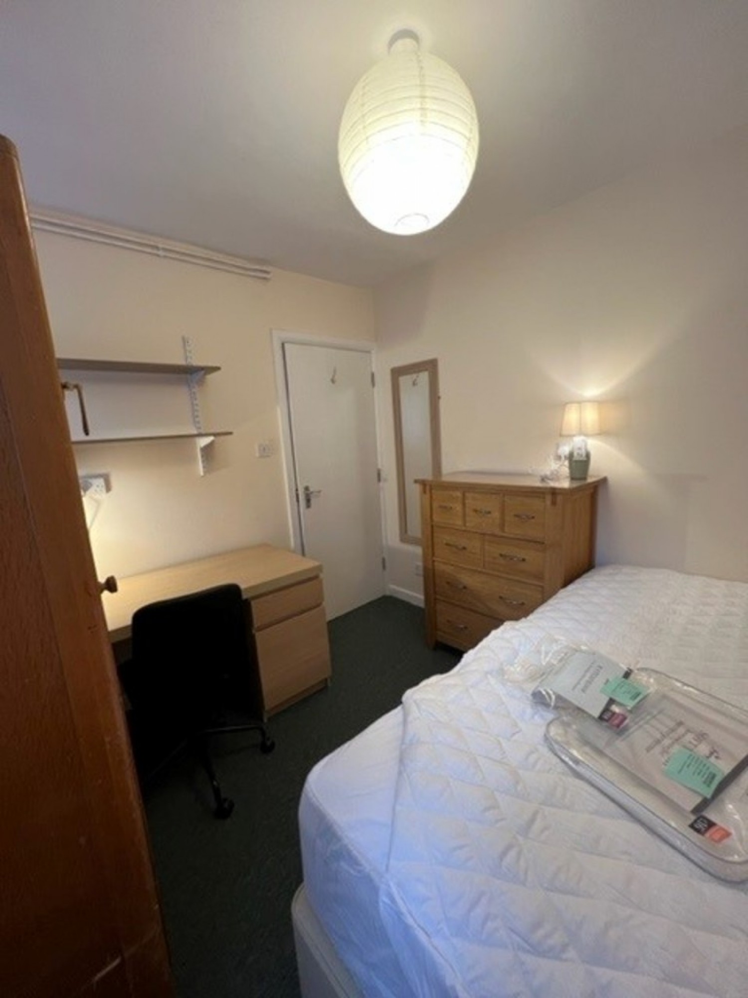 5 bedroom House for Letting Thurmond Crescent, Winchester