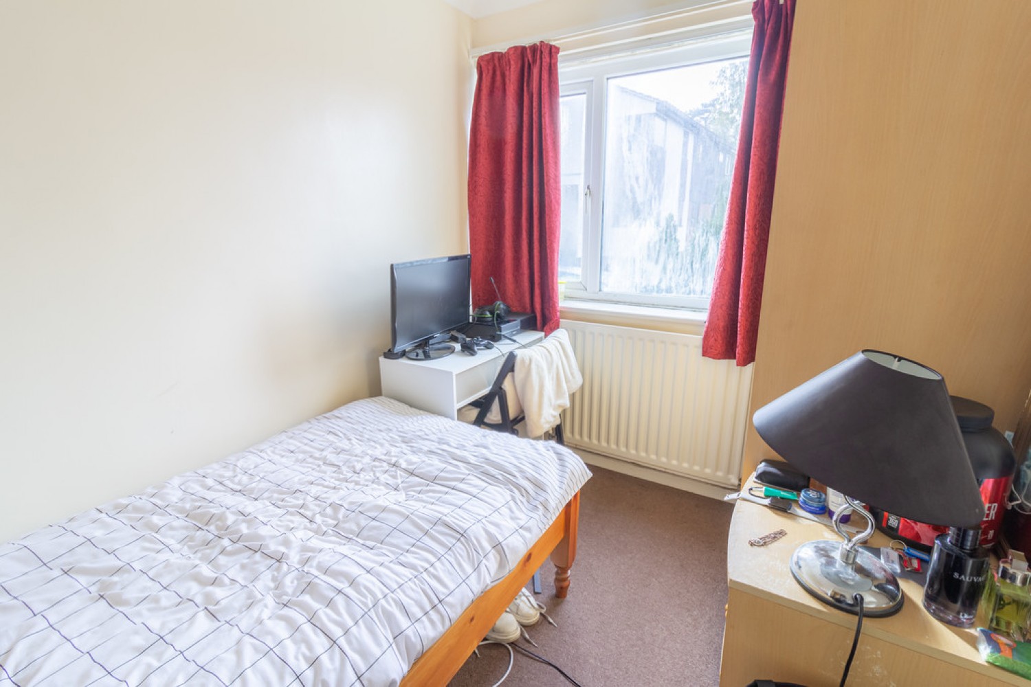 6 bedroom House for Letting Greenhill Close*, Winchester, Hampshire