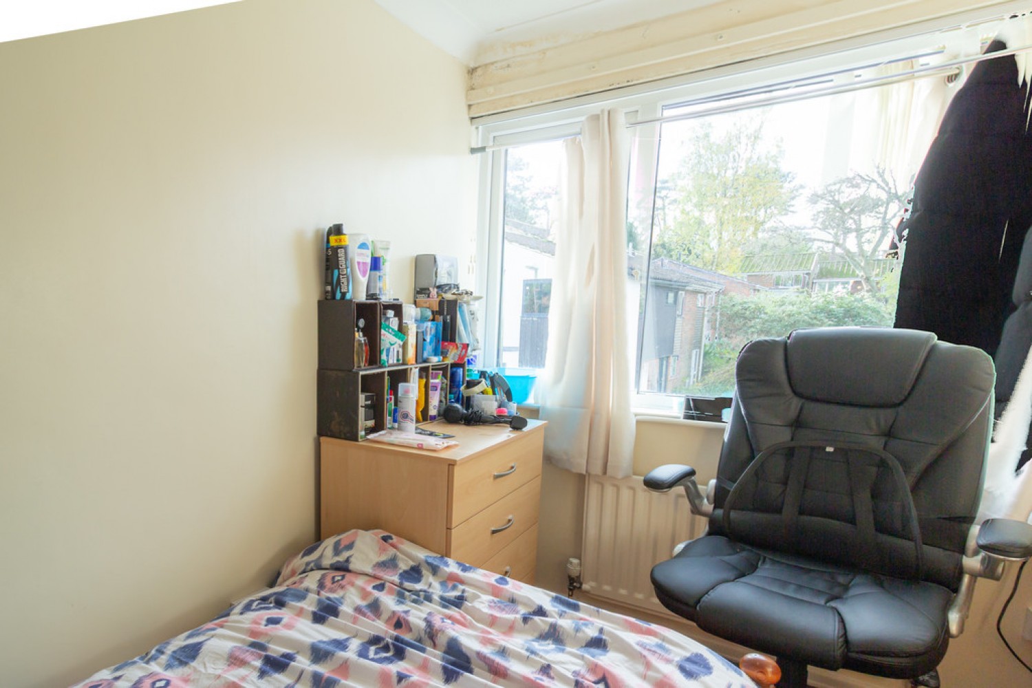 6 bedroom House for Letting Greenhill Close*, Winchester, Hampshire