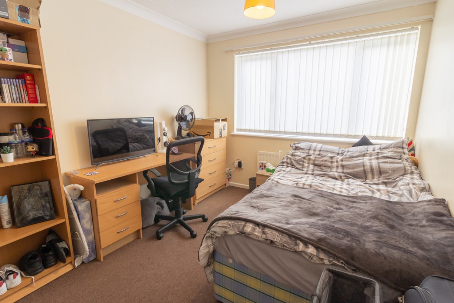 6 bedroom House for Letting Greenhill Close*, Winchester, Hampshire