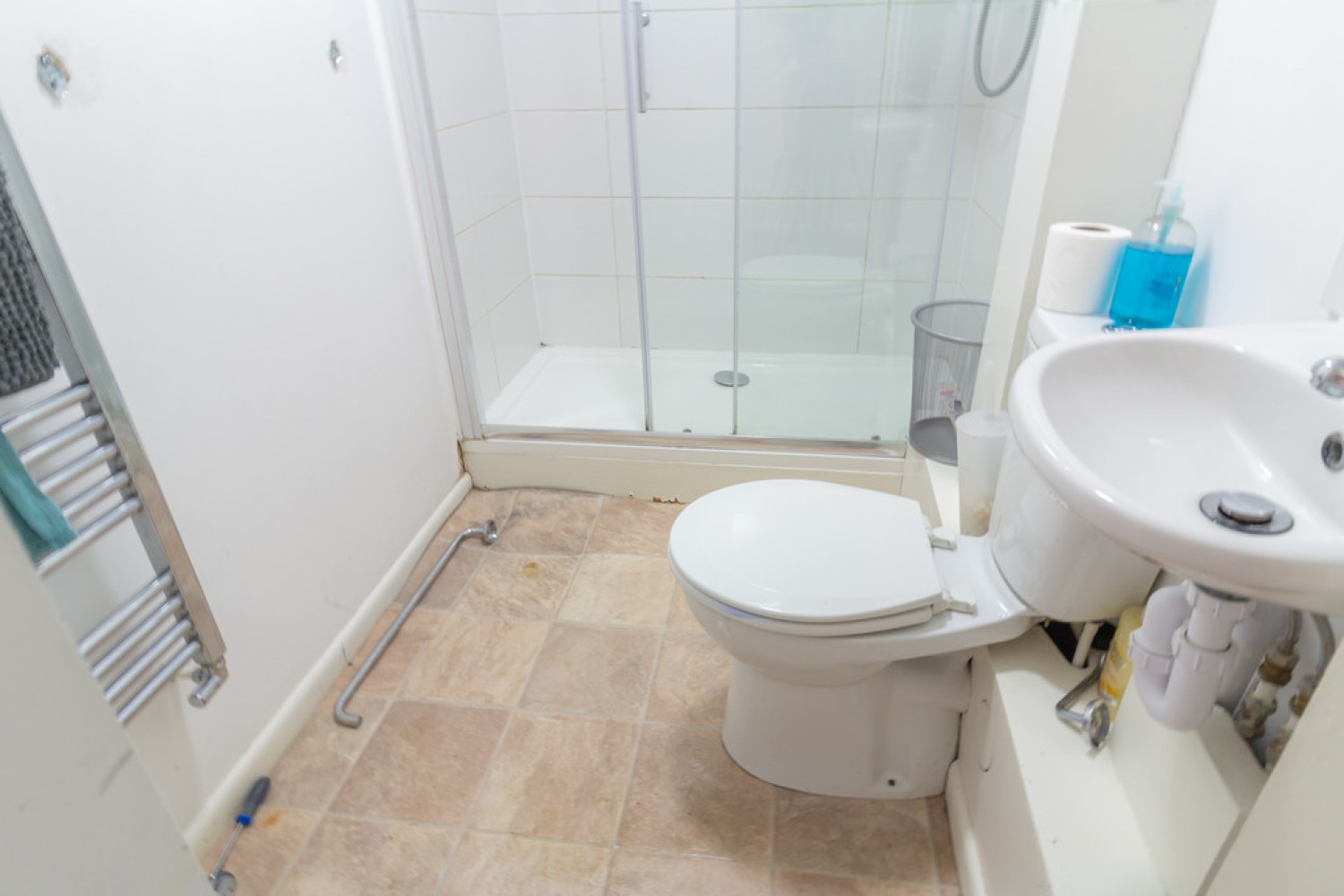 6 bedroom House for Letting Greenhill Close*, Winchester, Hampshire